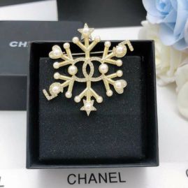 Picture of Chanel Brooch _SKUChanelbrooch06cly1832968